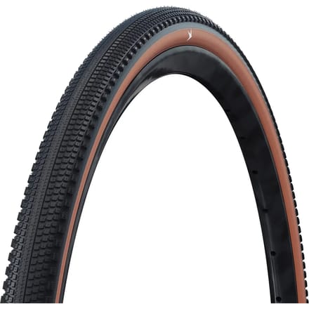 Band Schwalbe G-One