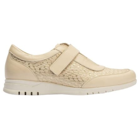 Lage Sneakers Pitillos 20103