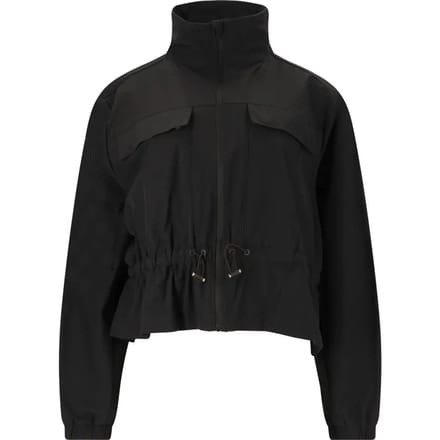 Damesjas Athlecia Hero V2