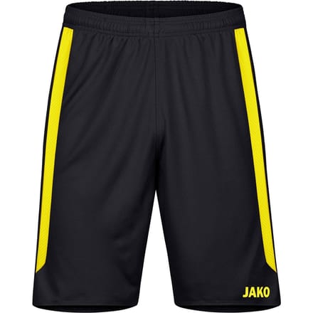 Jako Power Short Junior - Maat 152