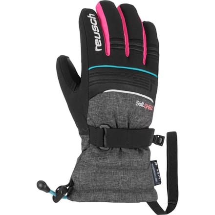 Reusch Fingerhandschuhe Kondor R-TEX® XT Junior