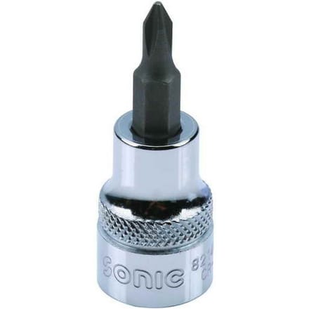 Dopbit 3/8" Philips PH SONIC 8214802