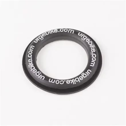 Rondel voor vizier Urge Down-O-Matic / Archi