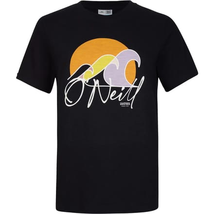 O'neill T-Shirts LUANO GRAPHIC T-SHIRT