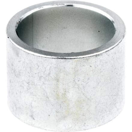 Bushing
