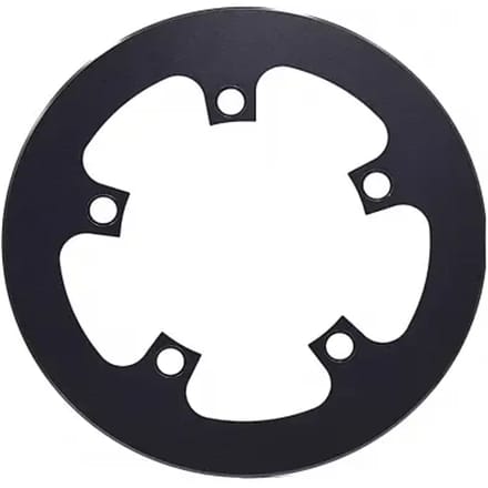 Kettingkast/flens Stronglight Exter 5083 42T