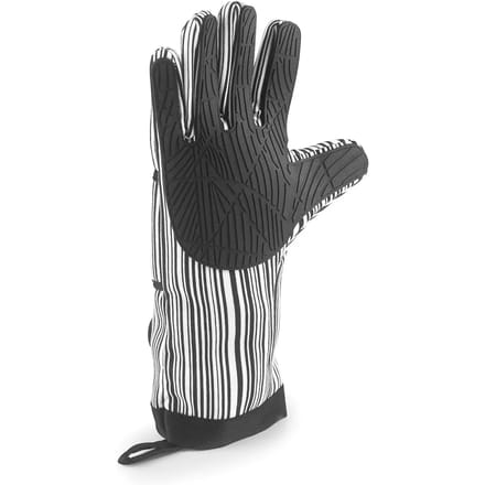 Handschoenen Lacor Universal