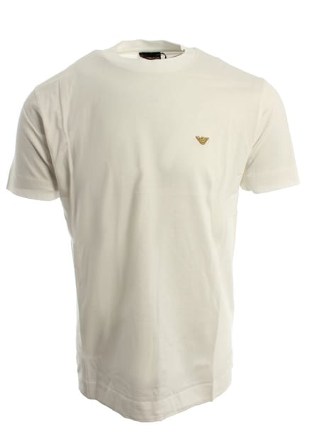 Emporio Armani T-shirt maat M