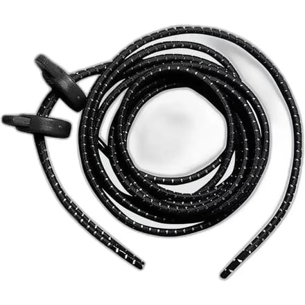 Elastische veters overgang rapide Zone3
