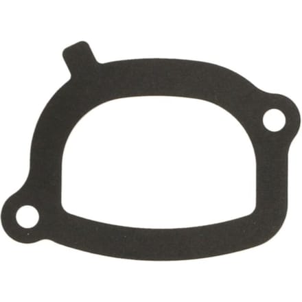 Thermostaatombouw, pakking ELRING 375.670