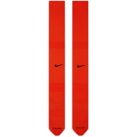 Sokken Nike Matchfit Team
