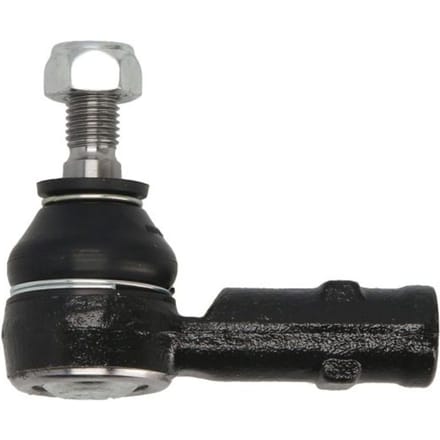 Spoorstangeinde FEBI BILSTEIN 04452