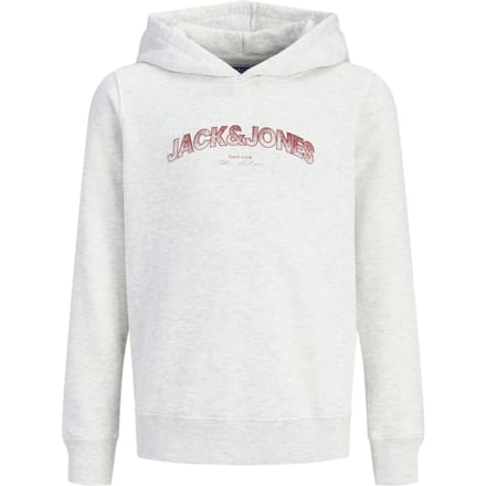 Jack & Jones Junior Hoodie Hoodie Boys