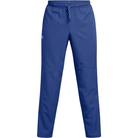 Broek Under Armour Legacy