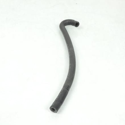 Durite refroidissement pour scooter Peugeot 50 Jet force 746592 330mm Ø7mm