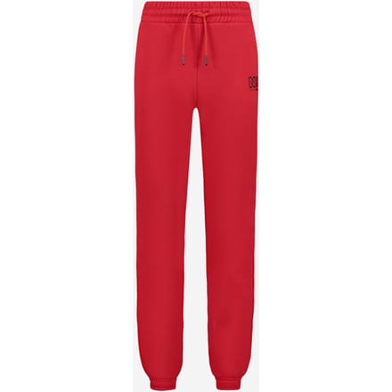 Nikkie Yvet Ski Sweat Pants
