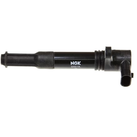 Bobine NGK 48061