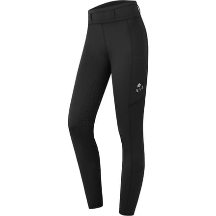 Dameslegging met volledige grip ELT Ella