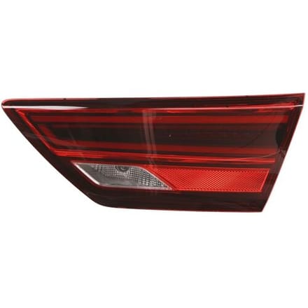 Achterlicht VALEO 047196