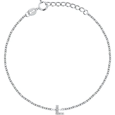 FAVS Armband 89225232