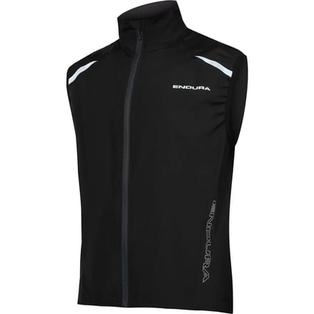 Vest Endura Hummvee
