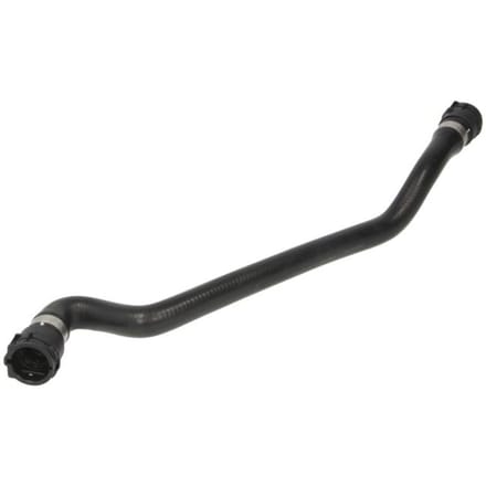Radiateurslang THERMOTEC DWB021TT