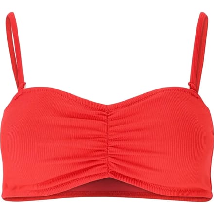 Dames zwemkleding top Athlecia Rhea
