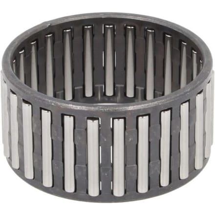Schaeffler Ina Lager, handgeschakelde versnellingsbak INA 722 0581 10