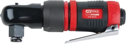 KS tools pneumatische moersleutel - 1/2" - Slimline - 34 Nm