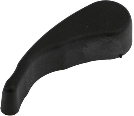 Handgreep OEM 8200274233