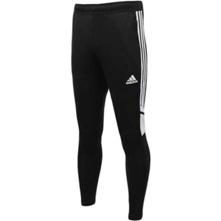 Trainingsbroek adidas Condivo 22 JR