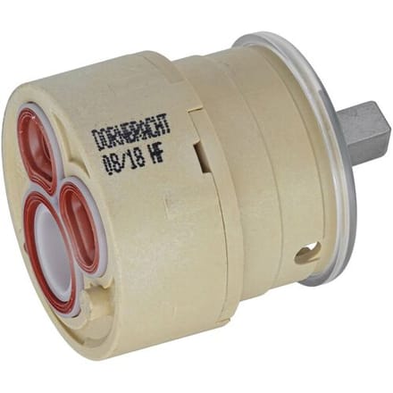 Dornbracht EHM cartridge 90150500190