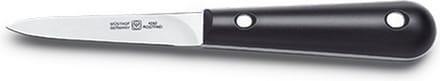 Wüsthof Oestermes Frans - RVS Oesteropener 16,1cm