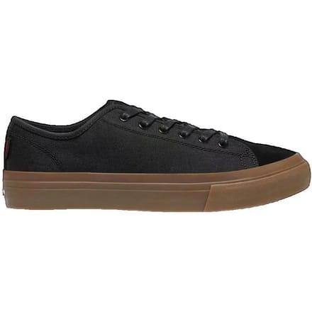 Trainers Chrome Industries Kursk