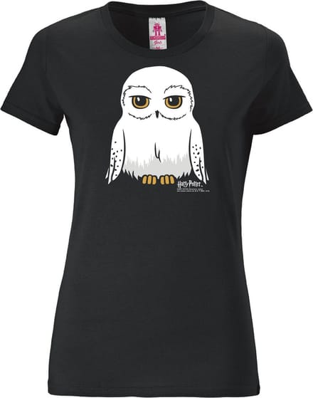Logoshirt T-Shirt