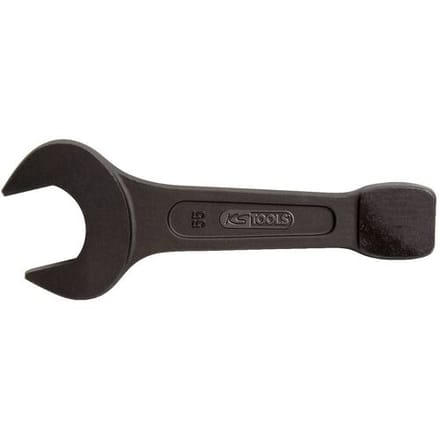 KS Tools 517.2281 5172281 Slagsteeksleutel Sleutelbreedte (inch) 3
