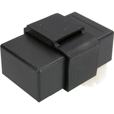 Ontstekingsmodule INPARTS IP000127