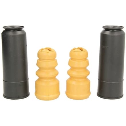 Stofkap, schokdemper MAGNUM TECHNOLOGY A9A018MT