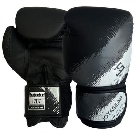 Joya - Bokshandschoenen - Top One Pro - 10 oz