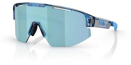 Zonnebril Bliz Matrix