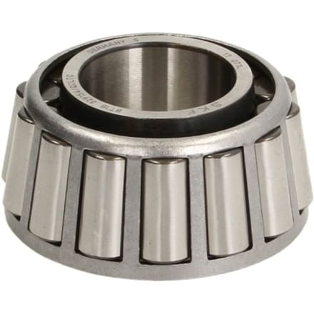 Lager, handgeschakelde versnellingsbak ZF 0735371406ZF