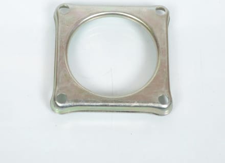 Support divers origine pour Auto Piaggio 200 Ape 1113564 Neuf
