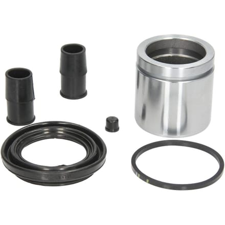 Reparatieset, remklauw AUTOFREN SEINSA D4-1842C