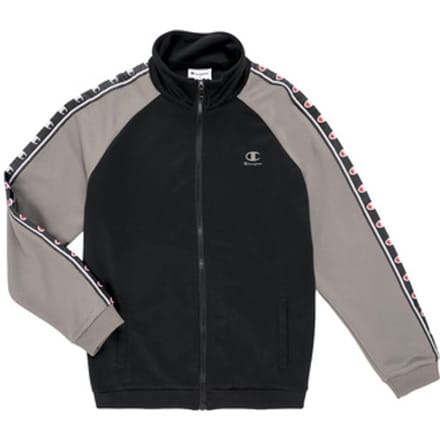 Champion  Sweaters Full Zip Sweatshirt
