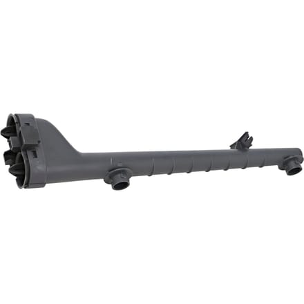 AEG geleiding, set, dubbel, 352mm 140176488090