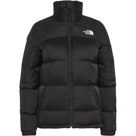The North Face Diablo Down Winterjas Dames