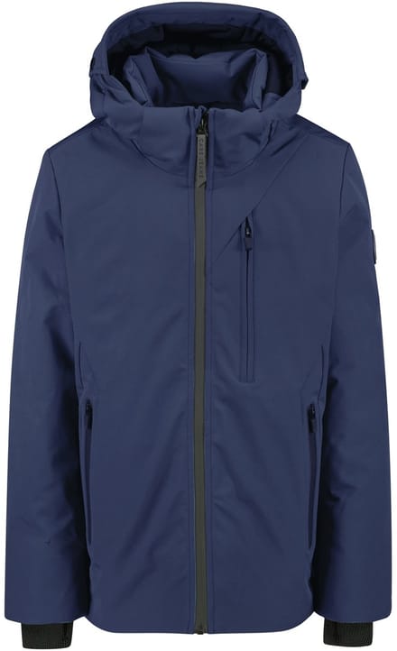 Cars Jeans Jas Harwick jr. - Jongens