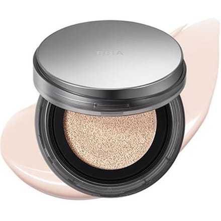 [BBIA] Eau Matte Cushion (3 Colors) SPF 50+ PA++++ 15g 21 Light