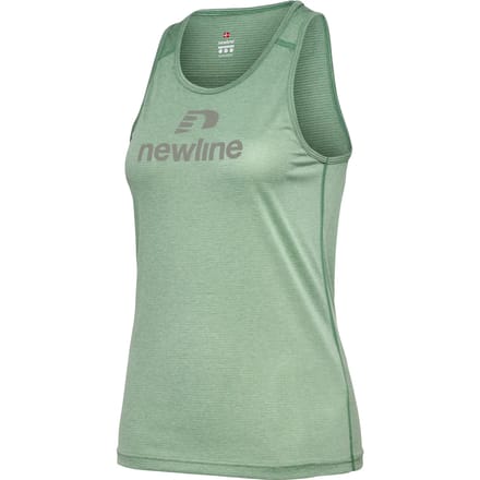 Nwlfontana Singlet Woman