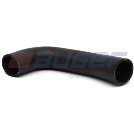 Radiateurslang AUGER 83606